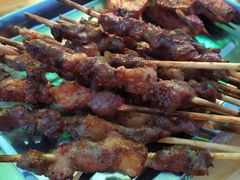 -锅圈食汇火锅烧烤食材超市(回龙观店)