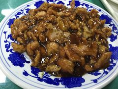 iphone_upload_pic-护国寺小吃(东四店)
