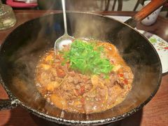 -小隐人家(乐松店)