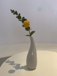 -KK瑜伽·普拉提