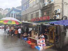 -聚宝螺蛳粉(聚宝店)