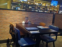 -bluefrog蓝蛙(水游城店)