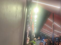 -冯校长老火锅(深圳福田店)