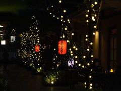 -嘉善老市
