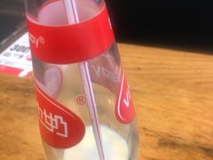 -72街红烧排骨饭(海珠丽影广场店)