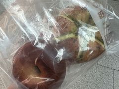 -麦萌の胖子(西红门荟聚店)
