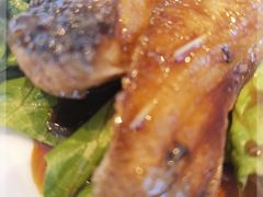 -松鹤楼·非遗·苏帮菜(融科店)