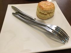 -COFFEE HOLIC(朝外SOHO店)