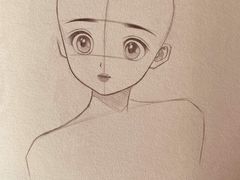 -八哥美术·成人美术画室(总校区)