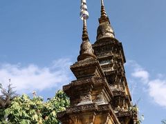 -西双版纳总佛寺