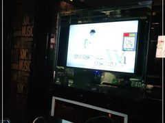 -东方之珠KTV娱乐超市(河北店)