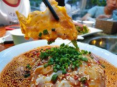 -一只烧鸡公(游仙店)