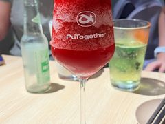 -双拼市场·烧烤精酿啤酒