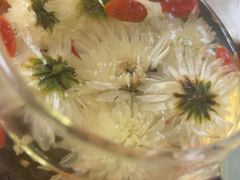 -花迹(富春江东街店)
