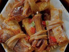 -石潭贵香酒店(玄真路店)