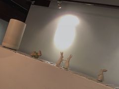 -铃木食堂(帽儿胡同店)