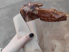 -珠海长隆海洋王国