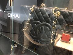 -用真奢侈品名表名包回收中心(朝阳万达店)
