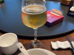 -炊江南·上海菜(国展华漕店)