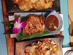 -紫滇源云南生态菜(丹凤街店)