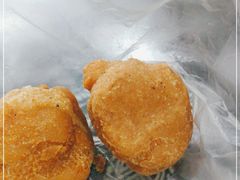 -荣阳楼(山塘街店)