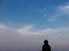 iphone_upload_pic-定都峰