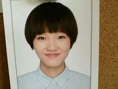 -青春加萌照相馆