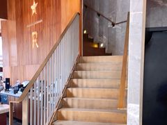 -星巴克臻选(南京艾尚天地店)