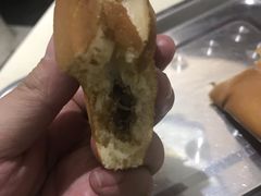 -贺记蛋烘糕(青羊第五分店)