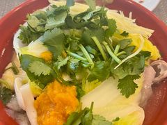 -漳州宾馆威尼斯西餐厅(胜利西路店)