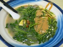 -重庆麻辣烫(国权路店)