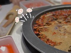 -川西坝子火锅(金沙1.0直营店)