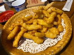 -富正毅三下锅连锁(三店)