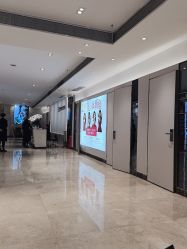 -深圳阳光医疗美容医院·旗舰店