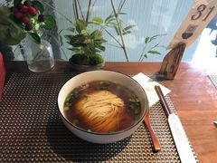 -十面春风·江南面馆(崇宁路店)