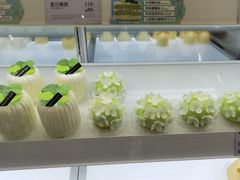 -蒲公英(象山北路店)