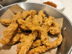 -土连锅·现熬养生汤锅(梁家巷店)