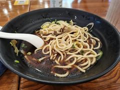 -儿童菜·采风阁家常菜餐厅(亚龙湾天域酒店)