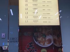 -恐怖游戏(湖滨店)