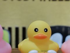 -学习谷日语培训日本留学·多语种外语教学(海淀人大分部)