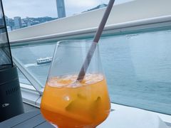 -海港城