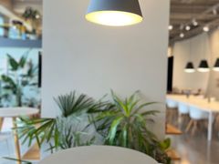 -dotcom coffee古点咖啡(致真大厦店)