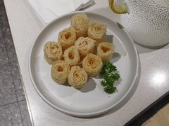 -新辣道鱼火锅(上地华联店)