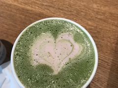 -星巴克(太原茂业天地店)