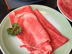 -モリタ屋(JR京都伊势丹店)