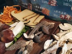 -大头椰·椰子鸡火锅(南宁万象城店)