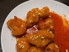 -来顺成饭庄
