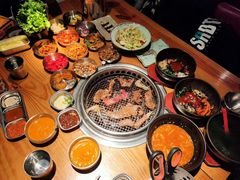 -義気满满(义气2号店)