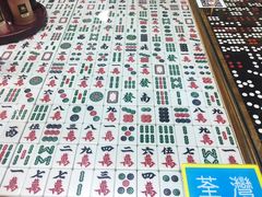 -莅香岛港式餐厅(滨江道店)