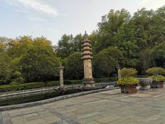 -金孔雀温泉旅游度假村